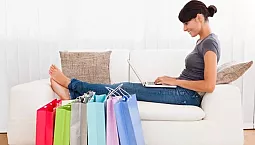 10 meilleurs magasins de vêtements en ligne en Russie
