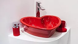 10 meilleures marques de lavabos de salle de bain