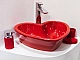 10 meilleures marques de lavabos de salle de bain