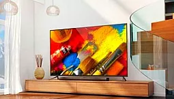 Top 10 des téléviseurs Xiaomi
