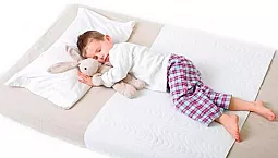 Top 10 des marques de matelas pour enfants
