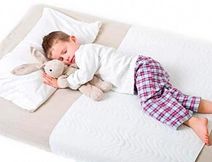 Top 10 des marques de matelas pour enfants