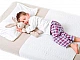Top 10 des marques de matelas pour enfants