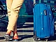 Top 15 des fabricants de valises à roulettes