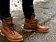 Top 10 des marques de bottes d'hiver pour hommes
