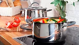 Les 15 meilleurs fabricants de casseroles