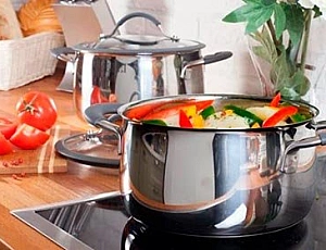 Les 15 meilleurs fabricants de casseroles