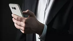 10 meilleurs smartphones avec processeur puissant
