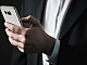 10 meilleurs smartphones avec processeur puissant