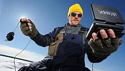 10 meilleures caméras de pêche sous-marine d'AliExpress