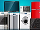 Top 10 des magasins en ligne d'électroménagers