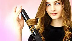 15 meilleurs bigoudis d'Aliexpress