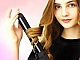 15 meilleurs bigoudis d'Aliexpress