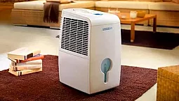 15 meilleurs ioniseurs d'air d'Aliexpress