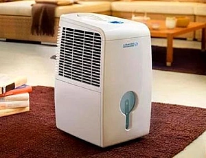 15 meilleurs ioniseurs d'air d'Aliexpress