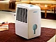 15 meilleurs ioniseurs d'air d'Aliexpress