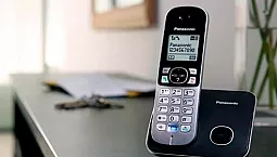 15 meilleurs téléphones sans fil
