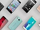 10 meilleurs smartphones de moins de 25 000 roubles en 2020