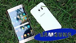 Les 15 meilleurs smartphones Samsung de 2020