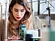 10 meilleurs overlocks et coverlocks d'Aliexpress