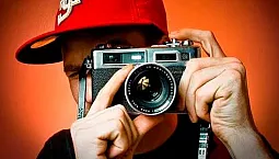 15 meilleurs appareils photo reflex