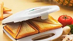 10 meilleurs fabricants de sandwichs