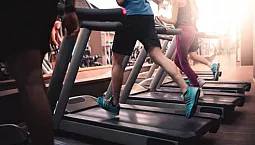 20 meilleurs tapis roulants