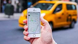 15 meilleurs smartphones 4 pouces