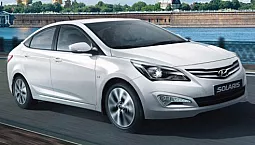 10 meilleures huiles moteur pour Hyundai Solaris
