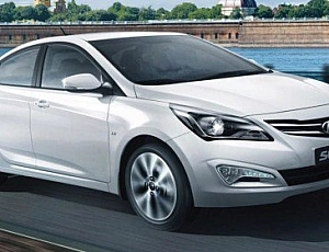 10 meilleures huiles moteur pour Hyundai Solaris