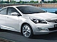 10 meilleures huiles moteur pour Hyundai Solaris