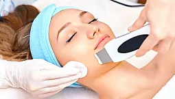 20 meilleurs nettoyants pour le visage