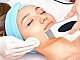 20 meilleurs nettoyants pour le visage