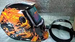 Les 20 meilleurs casques de soudage d'AliExpress