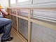 10 meilleurs matériaux pour l'isolation des balcons
