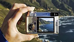 10 meilleurs appareils photo de voyage