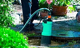 Top 20 des pompes submersibles