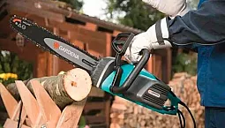 15 meilleures scies électriques pour la maison