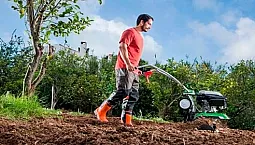 15 meilleurs cultivateurs