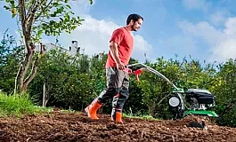 15 meilleurs cultivateurs