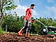 15 meilleurs cultivateurs