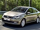 10 meilleures huiles moteur pour Volkswagen Polo