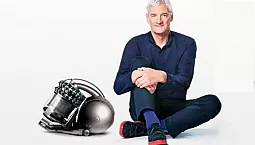 Les 10 meilleurs aspirateurs Dyson