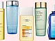 20 meilleurs tonifiants pour le visage