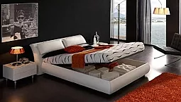 Top 10 des fabricants de lits élévateurs