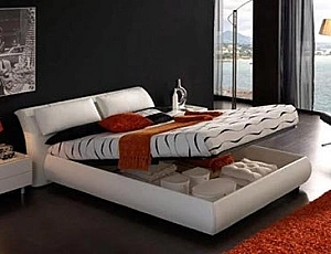 Top 10 des fabricants de lits élévateurs