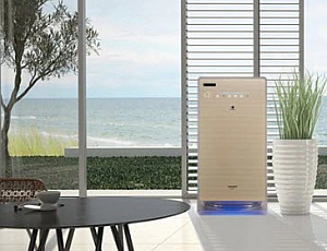 10 meilleurs complexes climatiques