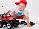 20 meilleurs jouets RC d'Aliexpress