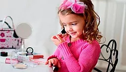 15 meilleurs cosmétiques pour bébé