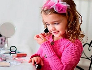 15 meilleurs cosmétiques pour bébé